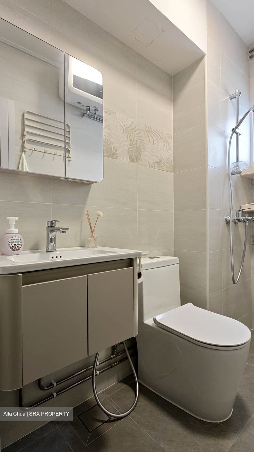 Blk 618 Senja Road (Bukit Panjang), HDB 4 Rooms #535672211